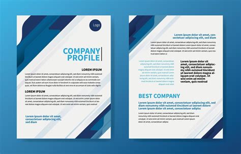 Company Profile