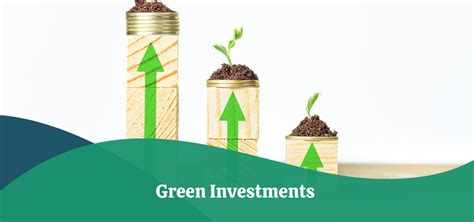 Sustainable Investing