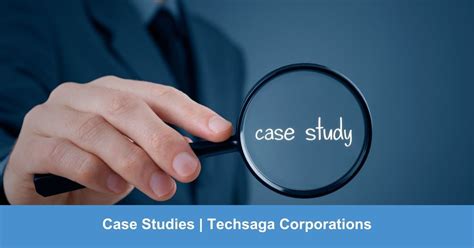 Case Study: Real Estate Development