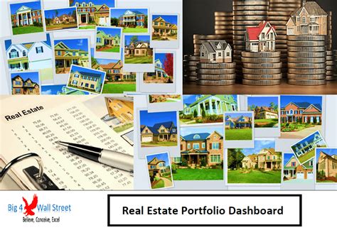 Real Estate Investment