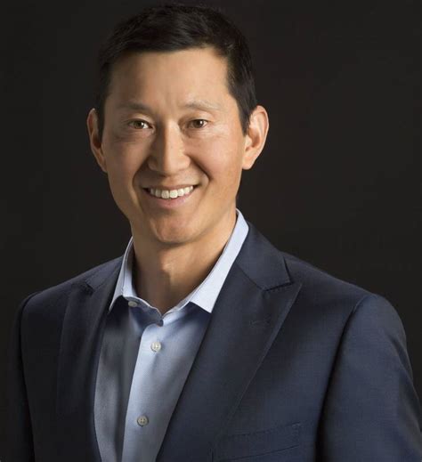 David Kim